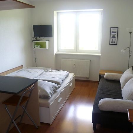 Apartman Almet 102 Donovaly Ngoại thất bức ảnh